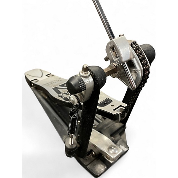 Used TAMA Power Glide Single Bass Drum Pedal