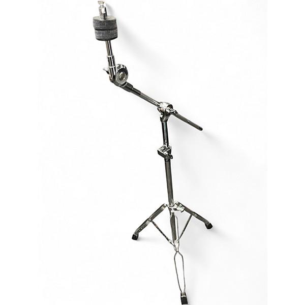 Used PDP by DW Boom Cymbal Stand Cymbal Stand