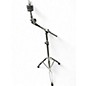 Used PDP by DW Boom Cymbal Stand Cymbal Stand thumbnail