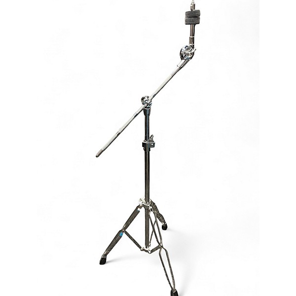 Used PDP by DW Boom Cymbal Stand Cymbal Stand