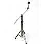 Used PDP by DW Boom Cymbal Stand Cymbal Stand