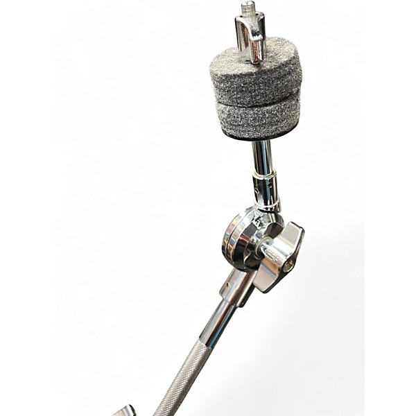 Used PDP by DW Boom Cymbal Stand Cymbal Stand