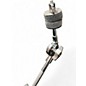 Used PDP by DW Boom Cymbal Stand Cymbal Stand
