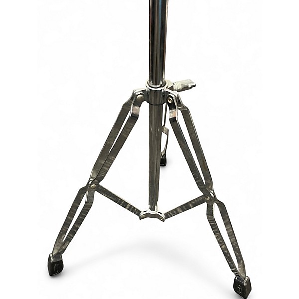 Used PDP by DW Boom Cymbal Stand Cymbal Stand