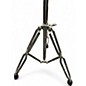 Used PDP by DW Boom Cymbal Stand Cymbal Stand