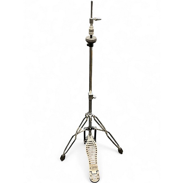 Used PDP by DW Hi-Hat Stand Hi Hat Stand