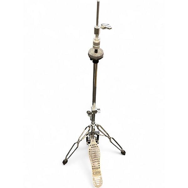 Used PDP by DW Hi-Hat Stand Hi Hat Stand