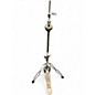 Used PDP by DW Hi-Hat Stand Hi Hat Stand