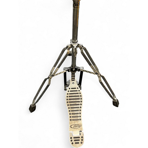 Used PDP by DW Hi-Hat Stand Hi Hat Stand