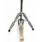 Used PDP by DW Hi-Hat Stand Hi Hat Stand