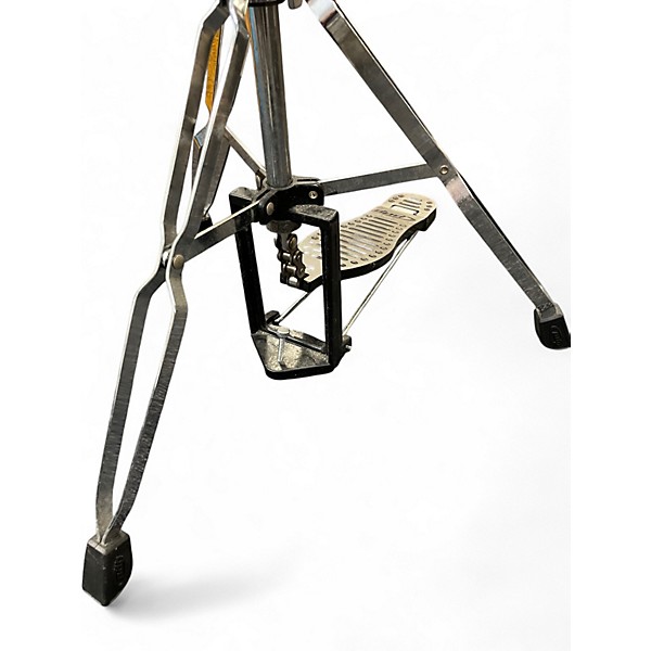 Used PDP by DW Hi-Hat Stand Hi Hat Stand