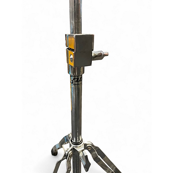Used PDP by DW Hi-Hat Stand Hi Hat Stand