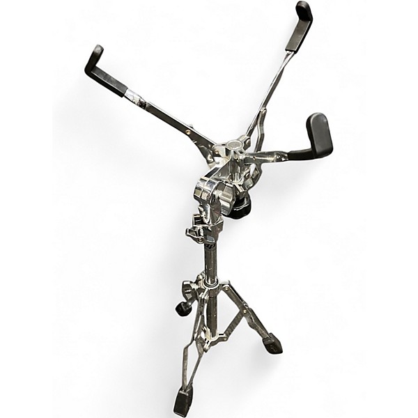 Used PDP by DW Snare Stand Snare Stand