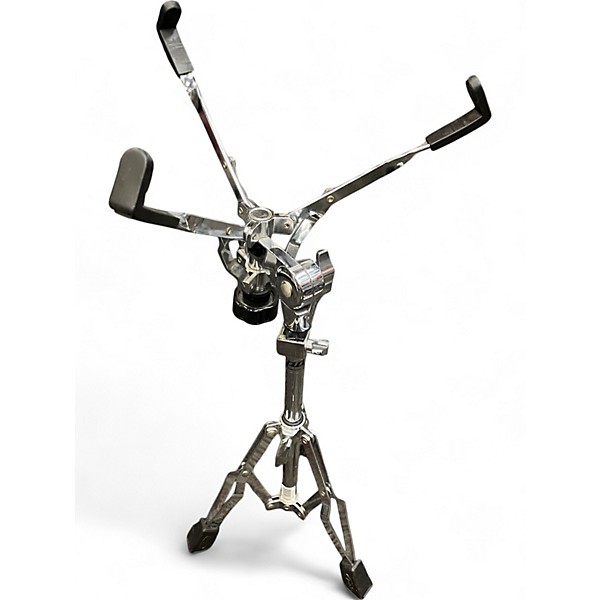 Used PDP by DW Snare Stand Snare Stand