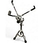 Used PDP by DW Snare Stand Snare Stand