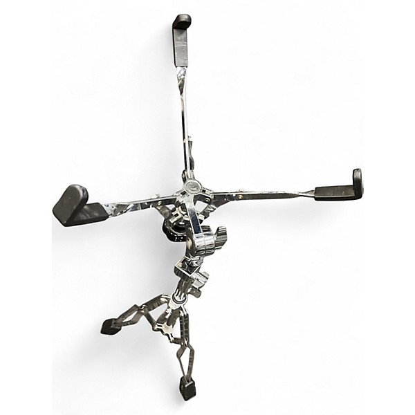 Used PDP by DW Snare Stand Snare Stand