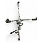 Used PDP by DW Snare Stand Snare Stand