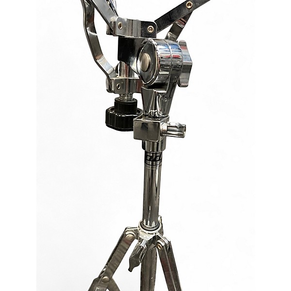 Used PDP by DW Snare Stand Snare Stand