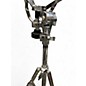 Used PDP by DW Snare Stand Snare Stand