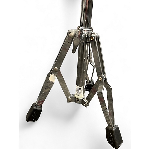 Used PDP by DW Snare Stand Snare Stand