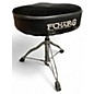 Used TAMA 1st Chair with HYDRAULIX Drum Throne thumbnail