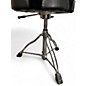 Used TAMA 1st Chair with HYDRAULIX Drum Throne