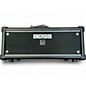 Used BOSS Katana KTN-Head 100W Solid State Guitar Amp Head