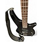 Used Jackson JS2 SPECTRA BLACK Electric Bass Guitar