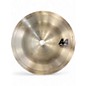Used SABIAN 6in AA Mike Portnoy Max Chime Set Cymbal