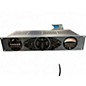 Used Manley CORE Power Amp thumbnail