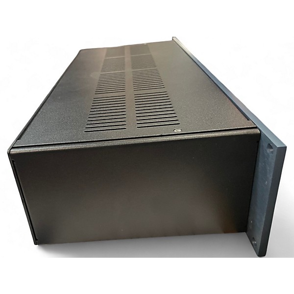 Used Manley CORE Power Amp