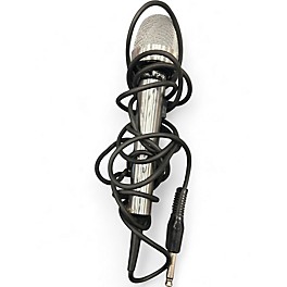 Used Realistic imp 600 Dynamic Microphone