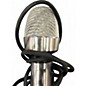 Used Realistic imp 600 Dynamic Microphone
