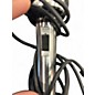 Used Realistic imp 600 Dynamic Microphone