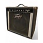 Used Peavey BANDIT 65 Guitar Combo Amp thumbnail