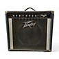 Used Peavey BANDIT 65 Guitar Combo Amp
