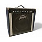 Used Peavey BANDIT 65 Guitar Combo Amp