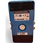 Used TC Electronic Flashback Delay Effect Pedal