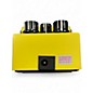 Used BOSS SD1 Super Overdrive Effect Pedal