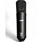 Used Warm Audio WA-87 R2 Condenser Microphone