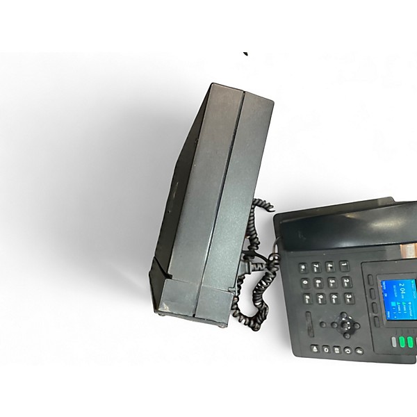 Used Rockman Sustainor Effect Processor