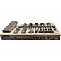 Used BOSS GT6 Guitar Effect Processor