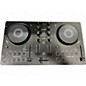 Used AlphaTheta DDJ-FLX2 DJ Controller thumbnail