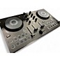 Used AlphaTheta DDJ-FLX2 DJ Controller