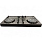 Used AlphaTheta DDJ-FLX2 DJ Controller