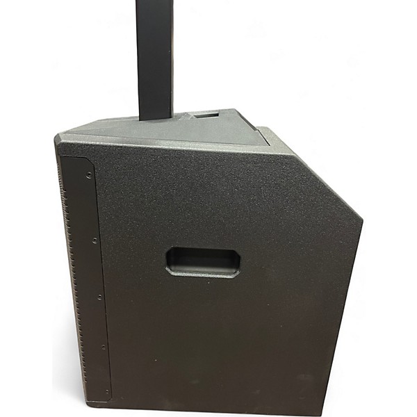 Used Electro-Voice Evolve 50 Powered Speaker