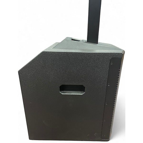 Used Electro-Voice Evolve 50 Powered Speaker