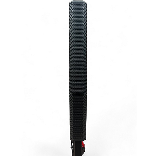 Used Electro-Voice Evolve 50 Powered Speaker