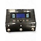 Used TC Helicon play acoustic  Vocal Processor thumbnail