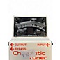Used BOSS TU3 Chromatic Tuner Pedal